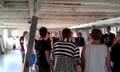 Gospelkoret Liberty/Sommerafslutning 2013